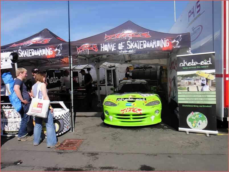 Carrera_WM_2012 (177) 